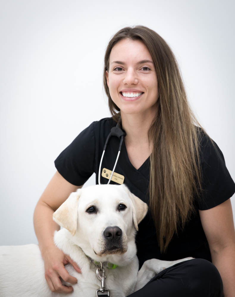 Dr Roxana Lelewski Dr Roxana Lelewski