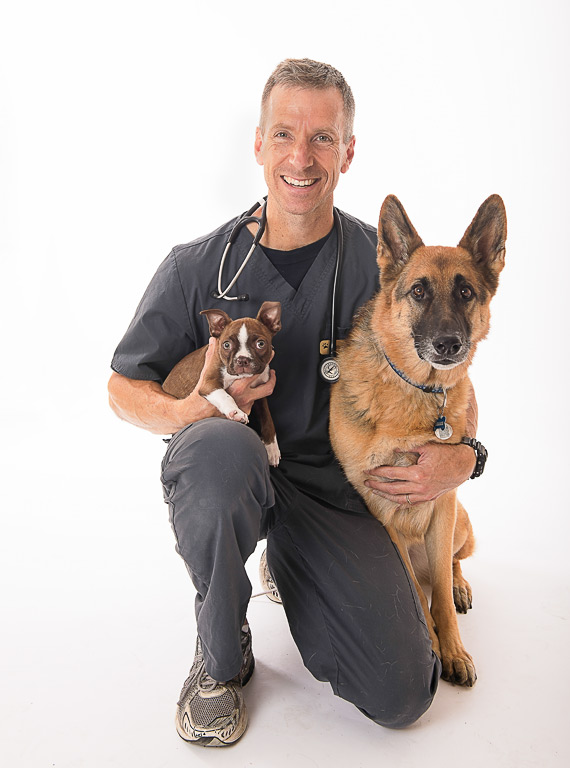 Dr Michael Smith Dr Michael Smith