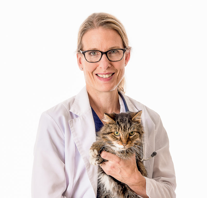 Dr Catherine Oliarnyk Dr Catherine Oliarnyk